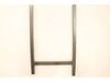 Bracket Assy (Right) – Part Number: 726766