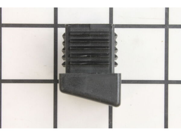 11912464-1-M-Hitachi-726767-Leveling Pad