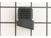 Leveling Pad – Part Number: 726767