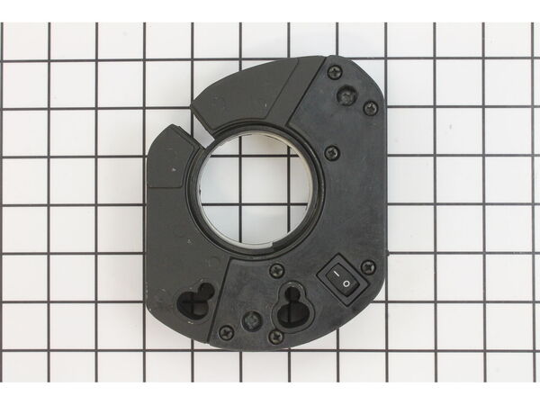 11912468-1-M-Hitachi-726771-Laser Assembly