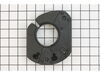 Laser Assembly – Part Number: 726771