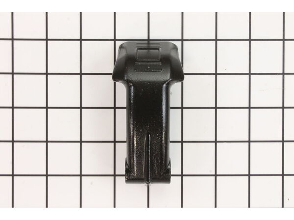 11912470-1-M-Hitachi-726773-Clamp Handle