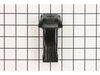Clamp Handle – Part Number: 726773