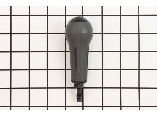 11912472-1-M-Hitachi-726775-Handle