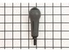 Handle – Part Number: 726775