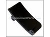 Parts Box Carton – Part Number: 726778