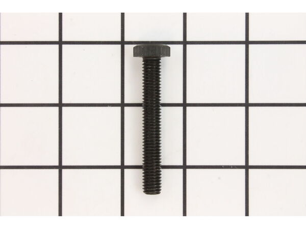 11912480-1-M-Hitachi-726783-Hex. HD. Bolt M8*1.25-55