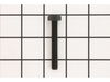 Hex. HD. Bolt M8*1.25-55 – Part Number: 726783