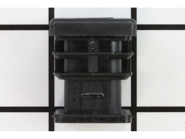 11912481-1-M-Hitachi-726784-Floor Plate