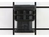 Floor Plate – Part Number: 726784