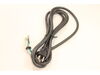 Power Cable Assy – Part Number: 726786