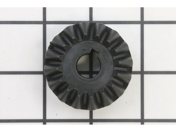 11912485-1-M-Hitachi-726789-Bevel Gear