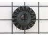 Bevel Gear – Part Number: 726789