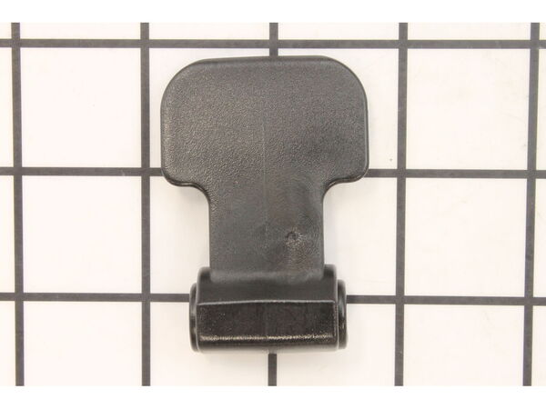 11912492-1-M-Hitachi-726797-Clamp Handle