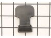 Clamp Handle – Part Number: 726797
