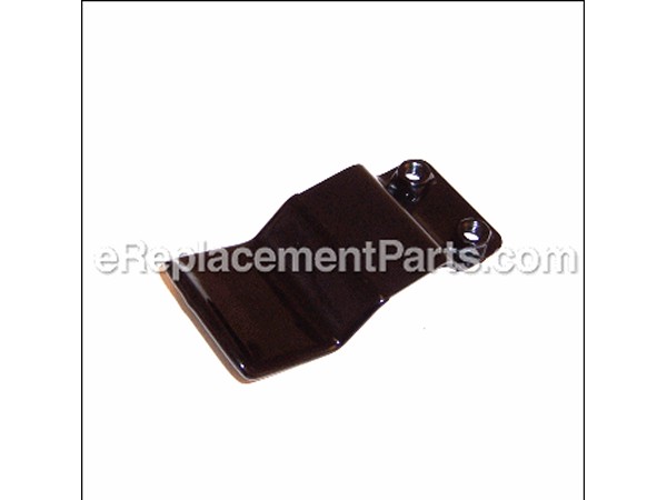 11912493-1-M-Metabo-726798-Follower Plate