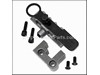 Scale Plate Assembly – Part Number: 726801