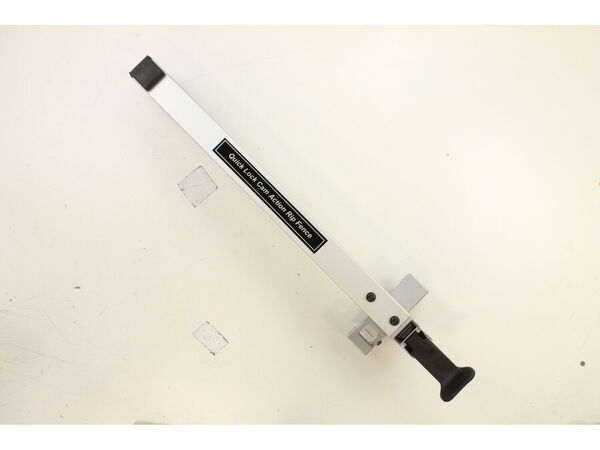 11912497-1-M-Hitachi-726802-Fence Assy
