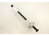 Fence Assy – Part Number: 726802