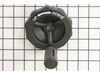 Hand Wheel Assy – Part Number: 726804