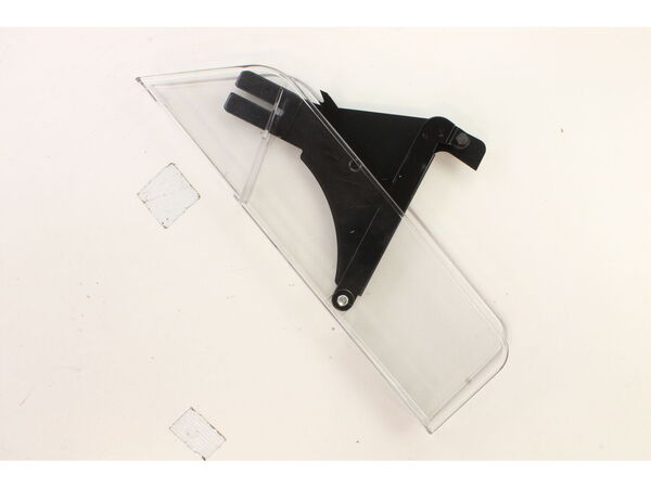 11912501-1-M-Hitachi-726806-Blade Guard Assy