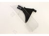 Blade Guard Assy – Part Number: 726806