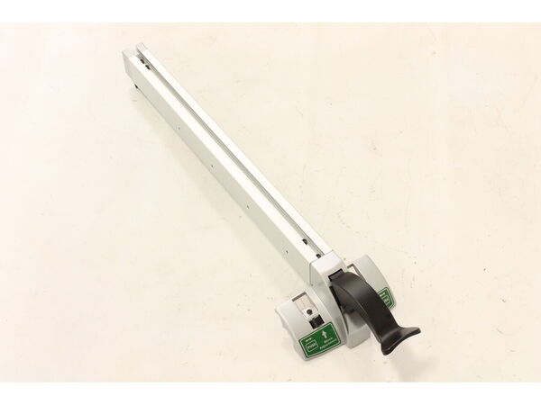 11912502-1-M-Hitachi-726807-Parallel Bracket Assy - C10FL
