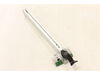 Parallel Bracket Assy - C10FL – Part Number: 726807