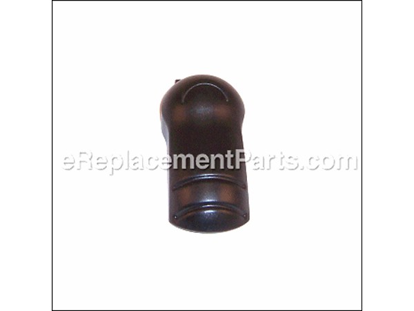 11912511-1-M-Metabo-726818-Switch Box Cover