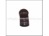 Switch Box Cover – Part Number: 726818
