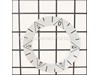 Bracket-Tilt – Part Number: 726828