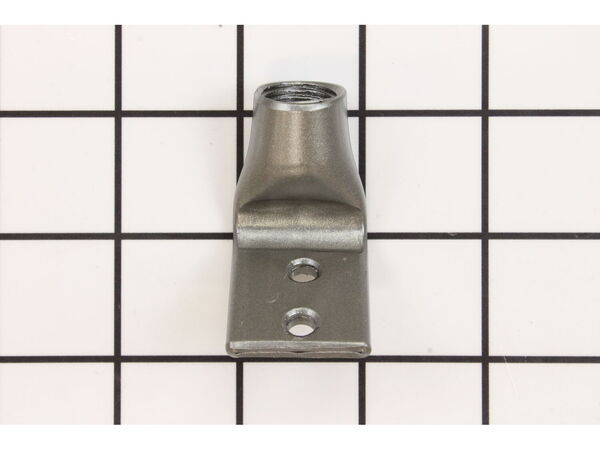 11912523-1-M-Metabo-726832-Connector