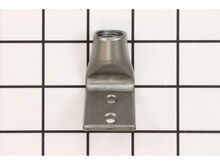 Connector – Part Number: 726832