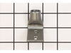 Connector – Part Number: 726832