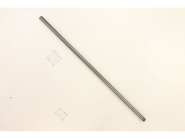 11912524-1-M-Hitachi-726833-Supporting Tube Assy