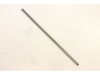 Supporting Tube Assy – Part Number: 726833