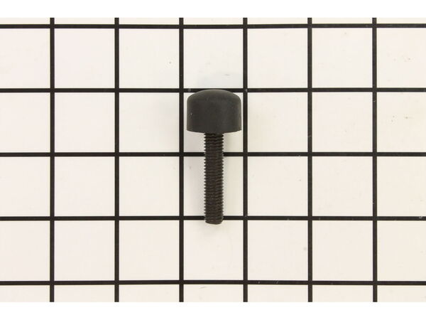 11912525-1-M-Hitachi-726834-Leveling Pad