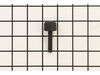 Leveling Pad – Part Number: 726834