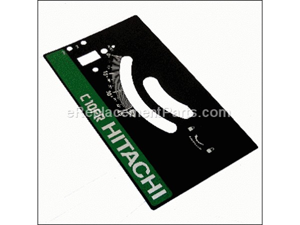 11912526-1-M-Metabo-726835-Label
