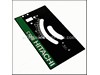 Label – Part Number: 726835