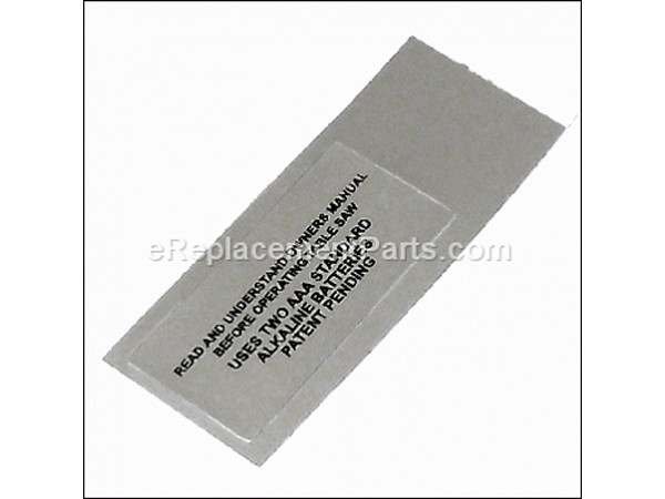 11912529-1-M-Metabo-726838-Caution Label