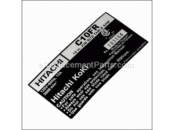 11912530-1-M-Metabo-726839-Label