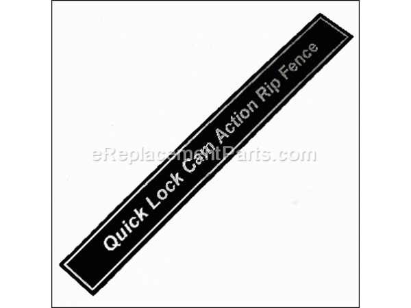 11912532-1-M-Metabo-726841-Caution Label