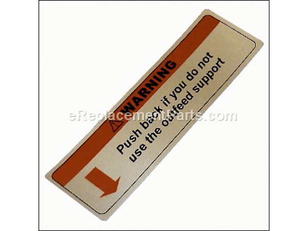 11912533-1-M-Metabo-726842-Warning Label
