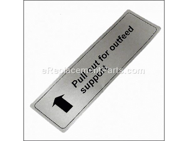 11912539-1-M-Metabo-726848-Warning Label