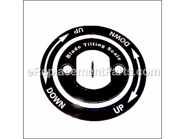 11912540-1-M-Metabo-726849-Wheel Caution Sticker