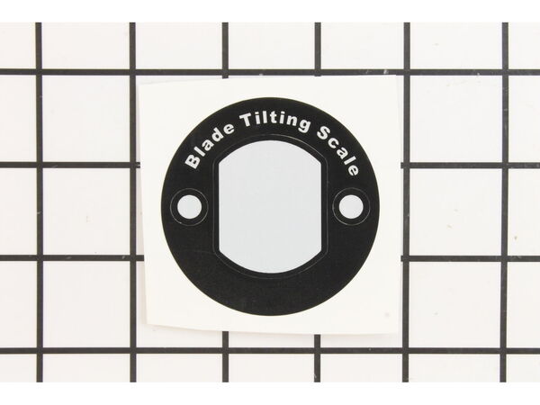 11912543-1-M-Hitachi-726855-Sticker Label