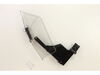 Blade Guard Assy – Part Number: 726861