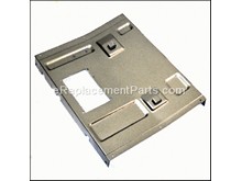 Body Shell – Part Number: 726871