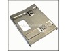 Body Shell – Part Number: 726871